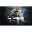 💠 Crysis Remastered (PS4/PS5/RU) (Аренда от 7 дней)