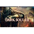 💠 Dark Souls 2 (PS4/PS5/RU) (Аренда от 7 дней)