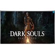💠 Dark Souls: Remastered (PS4/PS5/RU) Аренда от 7 дней