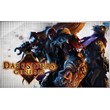 💠 Darksiders Genesis (PS4/PS5/RU) (Аренда от 7 дней)