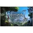 💠 Horizon Zero Dawn (PS4/PS5/RU) (Аренда от 7 дней)