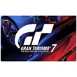 💠 Gran Turismo 7 (PS4/PS5/RU) (Аренда от 7 дней)