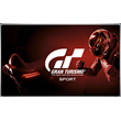 💠 Gran Turismo Sport (PS4/PS5/RU) (Аренда от 7 дней)