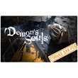 💠 Demon´s Souls (PS5/RU) (Аренда от 7 дней)