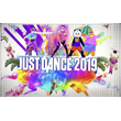 💠 Just Dance 2019 (PS4/PS5/RU) (Аренда от 7 дней)