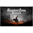 💠 Kingdom Come Deliverance PS4/PS5/RU Аренда от 7 дней