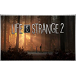 💠 Life is Strange 2 (PS4/PS5/RU) (Аренда от 7 дней)