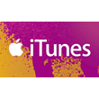 iTunes |TURKEY|GIFT CODE 25 TL