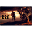 💠 Mad Max (PS4/PS5/RU) (Аренда от 7 дней)