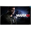 💠 Mafia 3 (PS4/PS5/RU) (Аренда от 7 дней)