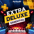 🔵PS PLUS-ESSENTIAL EXTRA DELUXE 1-12 Months🚀VERY FAST