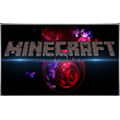 💠 Minecraft (PS4/PS5/RU) (Аренда от 7 дней)