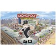 💠 Monopoly Family Fun Pack PS4/PS5/RU Аренда от 7 дней