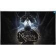 💠 Mortal Shell (PS4/PS5/RU) (Аренда от 7 дней)