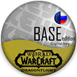 🔰WoW: Dragonflight Base Edition EU/RU [No fees]