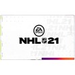 💠 NHL 21 (PS4/PS5/RU) (Аренда от 7 дней)