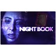 💠 Night book (PS4/PS5/RU) (Аренда от 7 дней)