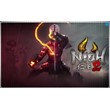 💠 Nioh 2 (PS4/PS5/RU) (Аренда от 7 дней)