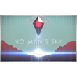 💠 No Mans Sky (PS4/PS5/RU) (Аренда от 7 дней)