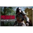 💠 Predator Hunting Grounds PS4/PS5/RU)Аренда от 7 дней