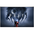 💠 Prey (PS4/PS5/RU) (Аренда от 7 дней)