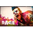 💠 Rage 2 (PS4/PS5/RU) (Аренда от 7 дней)