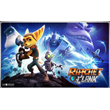 💠 Ratchet & Clank (PS4/PS5/RU) (Аренда от 7 дней)