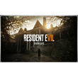 💠 Resident Evil 7 (PS4/PS5/RU) (Аренда от 7 дней)