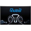 💠 Ride 2 (PS4/PS5/EN) (Аренда от 7 дней)