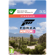 ✅Forza Horizon 5 Standard Edition XBOX/PC Win10/11Key🌎