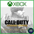 🟢 Call of Duty: Advanced Warfare Digital Pro XBOX🔑
