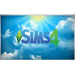 💠 Sims 4 (PS4/PS5/RU) (Аренда от 7 дней)