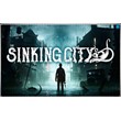 💠 Sinking City (PS4/PS5/RU) (Аренда от 7 дней)