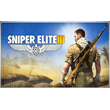 💠 Sniper Elite 3 (PS4/PS5/RU) (Аренда от 7 дней)
