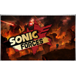 💠 Sonic Forces (PS4/PS5/RU) (Аренда от 7 дней)