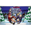 💠 South Park Fractured Whole PS4/PS5/RU)Аренда