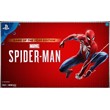 💠 Spider Man GOTY (PS4/PS5/RU) (Аренда от 7 дней)