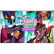 💠 Disney Afternoon Collection PS4/PS5/EN Аренда