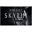 💠 Elder Scrolls V: Skyrim PS4/PS5/RU Аренда от 7 дней