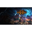 ✔️  Total War: WARHAMMER II PC ON EPIC GAMES STORE