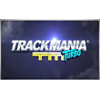 💠 Trackmania Turbo (PS4/PS5/RU) (Аренда от 7 дней)