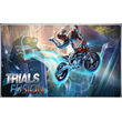 💠 Trials Fusion (PS4/PS5/RU) (Аренда от 7 дней)