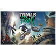 💠 Trials Rising (PS4/PS5/RU) (Аренда от 7 дней)