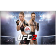💠 UFC 2 (PS4/PS5/EN) (Аренда от 7 дней)