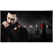 💠 Vampyr (PS4/PS5/RU) (Аренда от 7 дней)