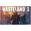💠 Wasteland 3 (PS4/PS5/RU) (Аренда от 7 дней)