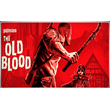 💠 Wolfenstein The Old Blood PS4/PS5/RU Аренда от 7 дне