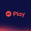 EA Play Turkey