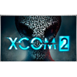 💠 Xcom 2 (PS4/PS5/RU) (Аренда от 7 дней)