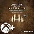 ⭐Assassin´s Creed Valhalla - Helix credits (4200) XBOX